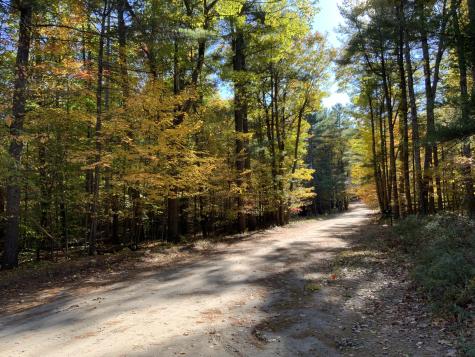 93 Beech Street Jay NY 12941