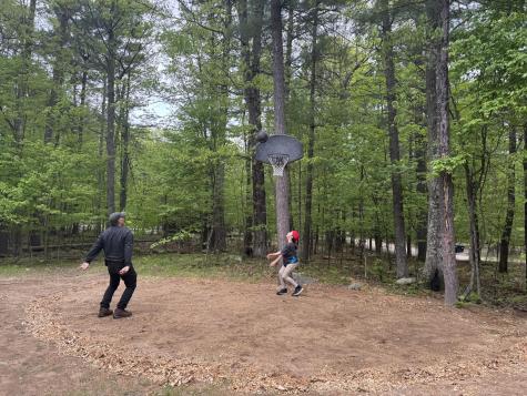 93 Beech Street Jay NY 12941