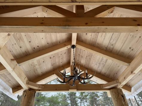 93 Beech Street Jay NY 12941