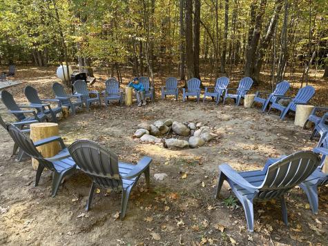 93 Beech Street Jay NY 12941