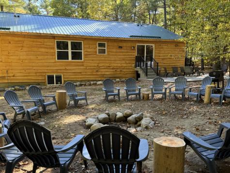 93 Beech Street Jay NY 12941