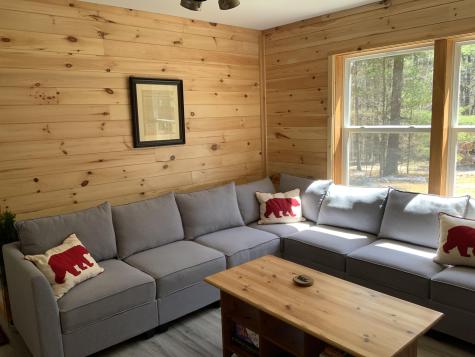 93 Beech Street Jay NY 12941