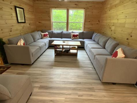 93 Beech Street Jay NY 12941