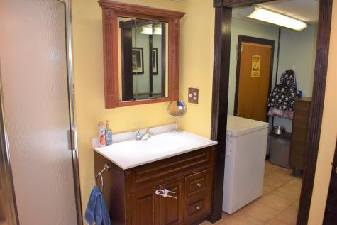 25 Fiske Road West Chazy NY 12992