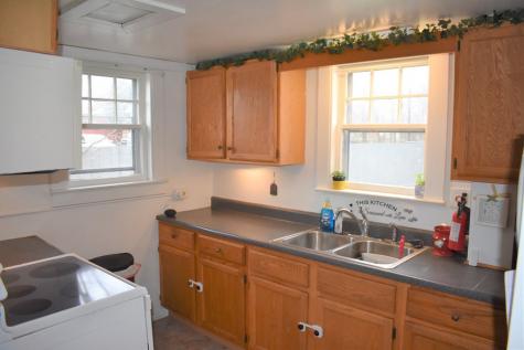 25 Fiske Road West Chazy NY 12992