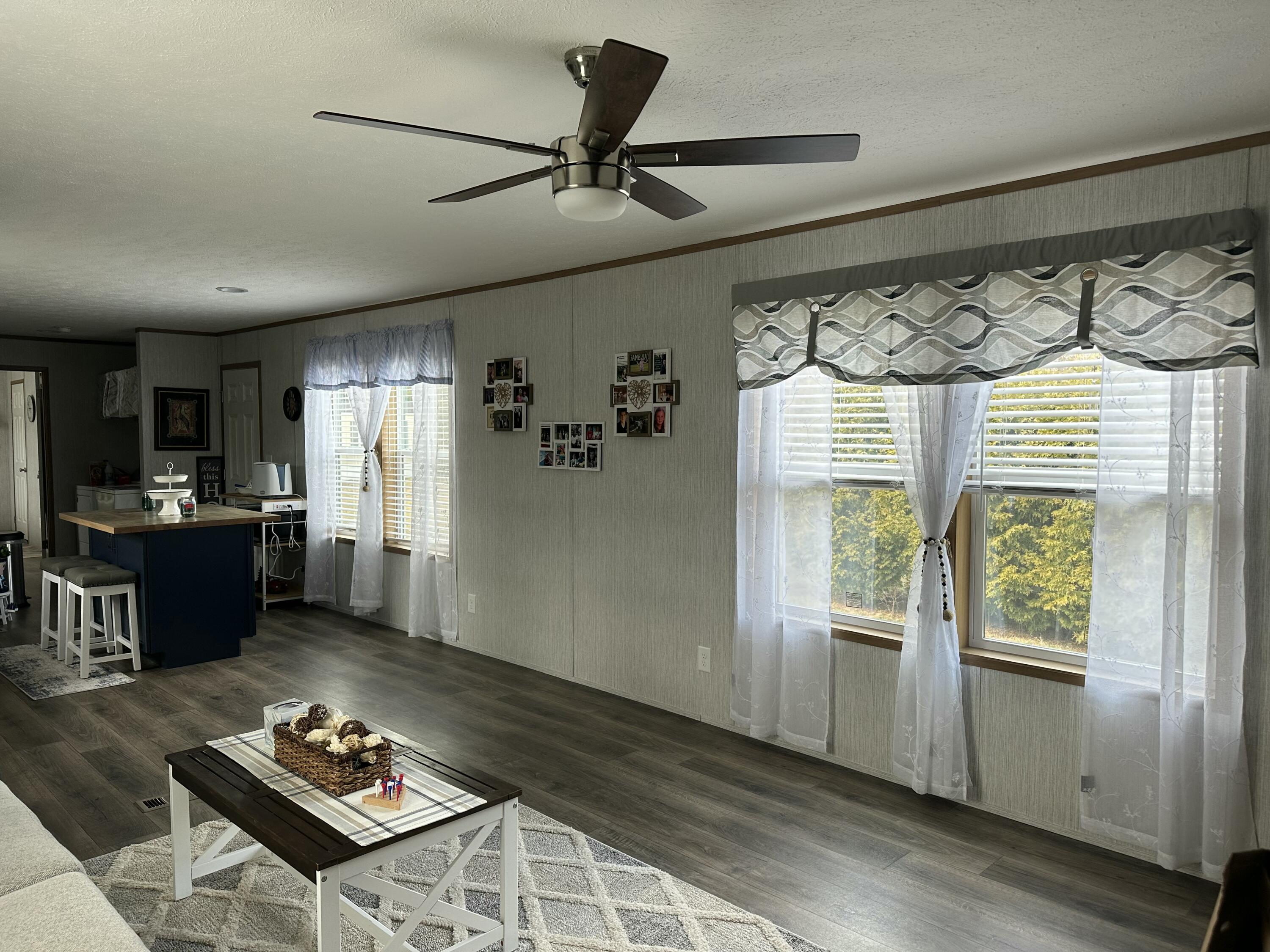 55 Stony Acres Drive West Chazy NY 12992