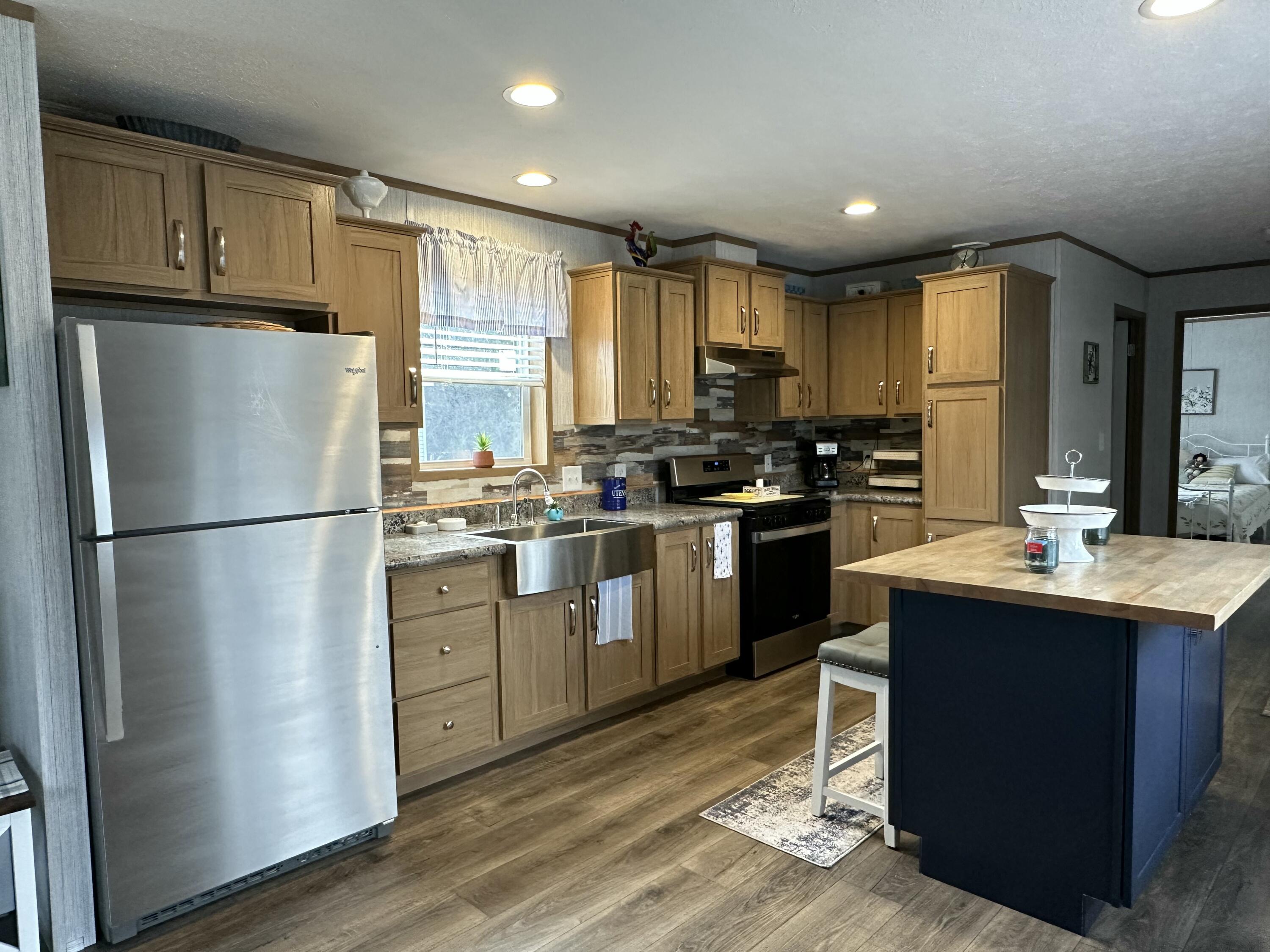 55 Stony Acres Drive West Chazy NY 12992