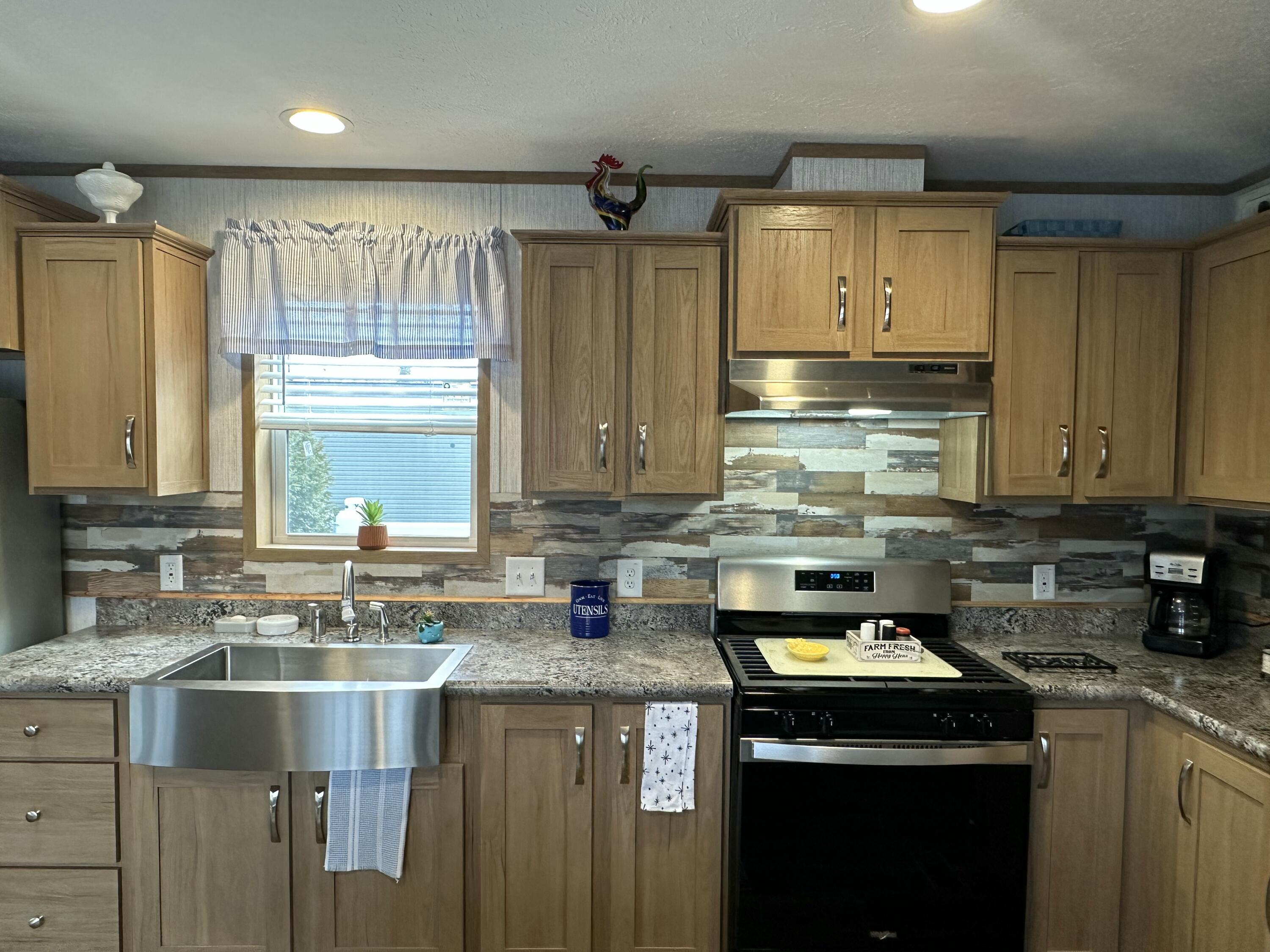 55 Stony Acres Drive West Chazy NY 12992