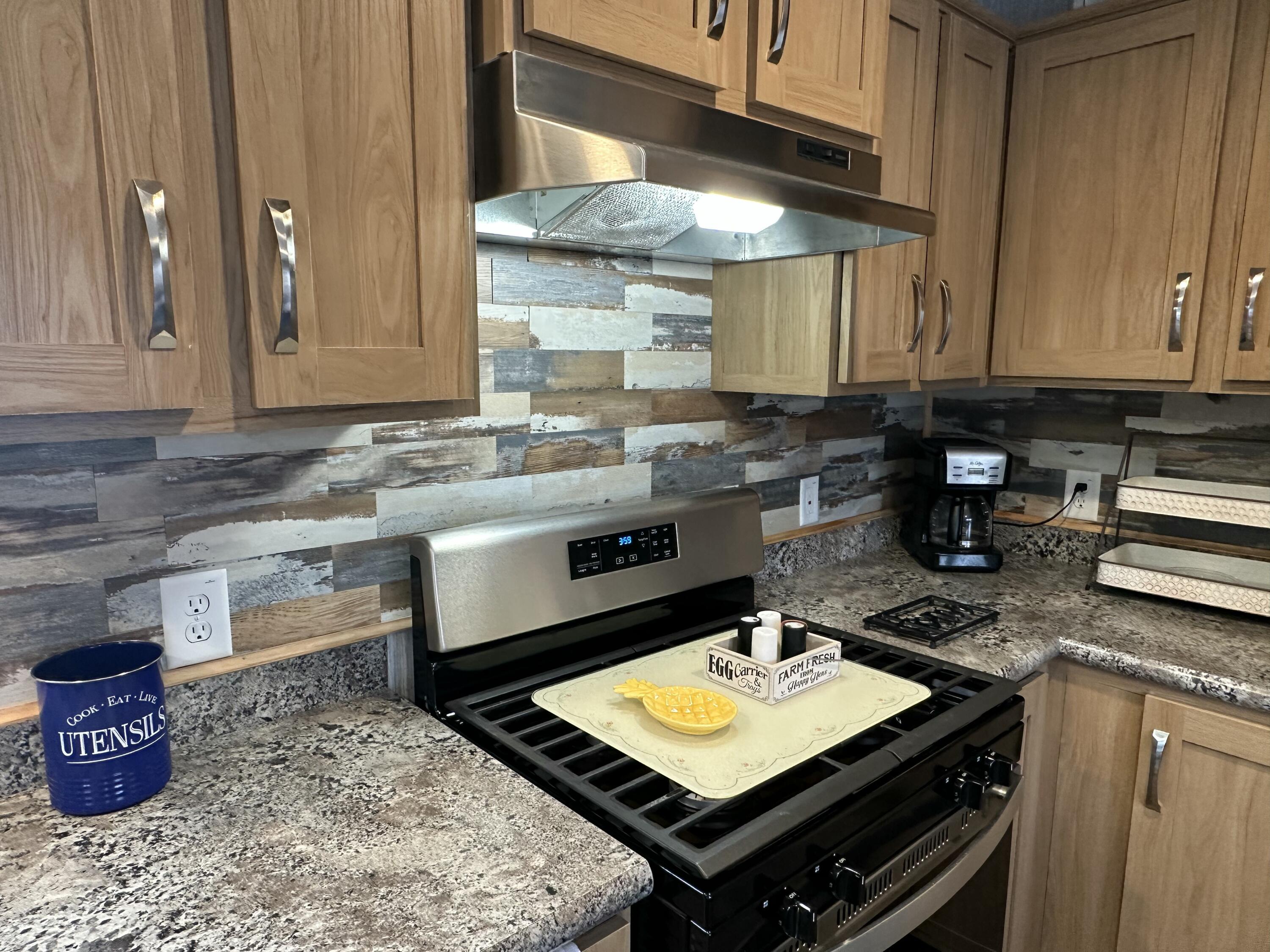 55 Stony Acres Drive West Chazy NY 12992