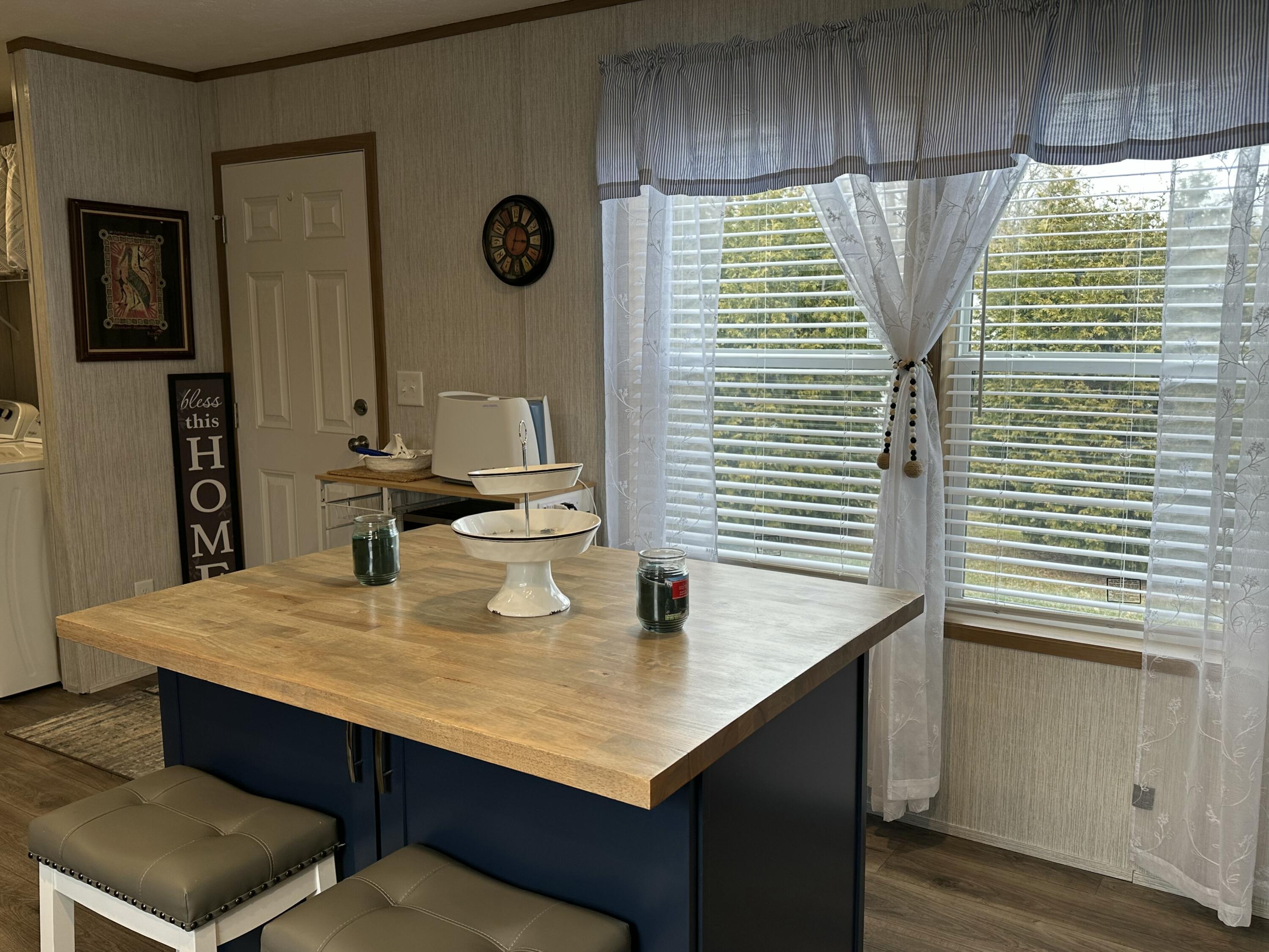 55 Stony Acres Drive West Chazy NY 12992