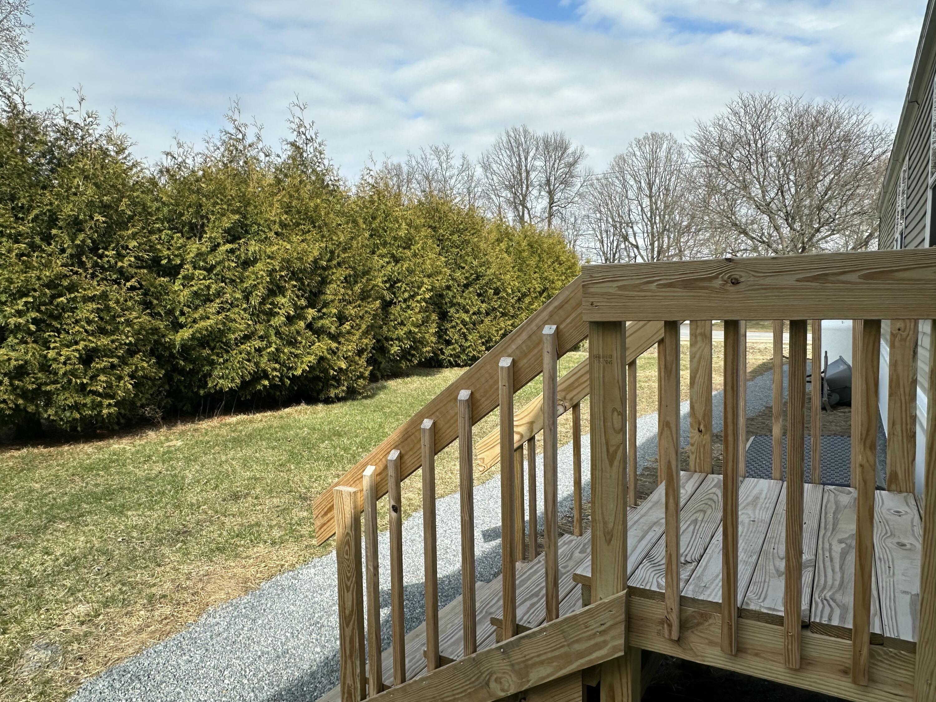 55 Stony Acres Drive West Chazy NY 12992