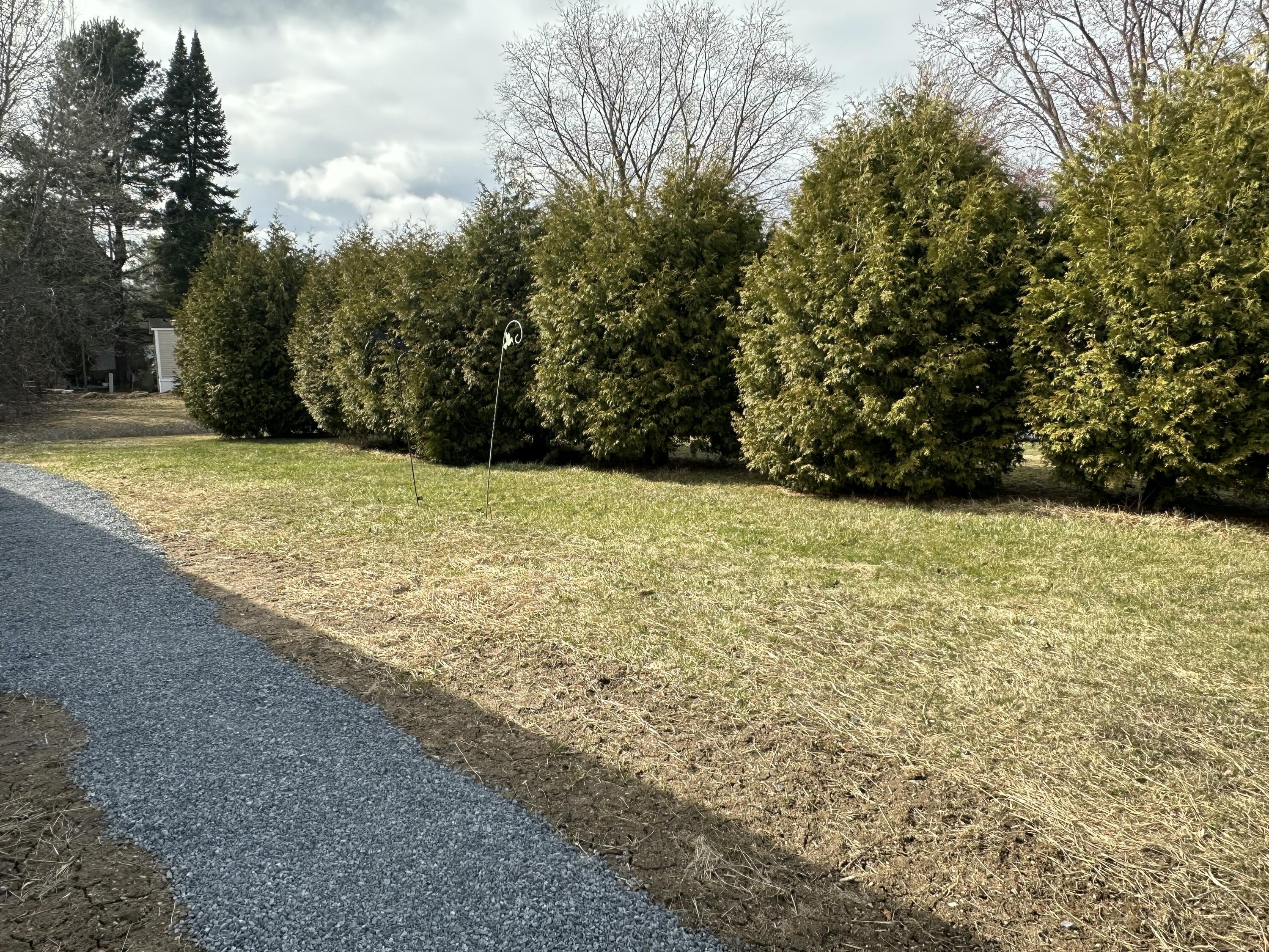 55 Stony Acres Drive West Chazy NY 12992
