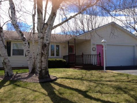 1 Plattsburgh Avenue Plattsburgh NY 12901