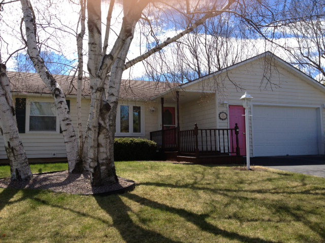 1 Plattsburgh Avenue Plattsburgh NY 12901