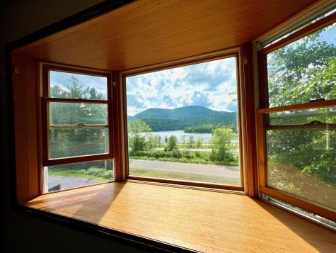 606 Us Route 9 Keeseville NY 12944