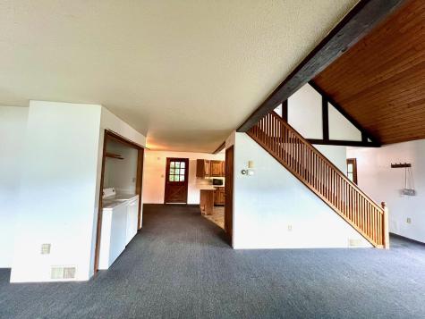 606 Us Route 9 Keeseville NY 12944