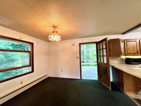 606 Us Route 9 Keeseville NY 12944