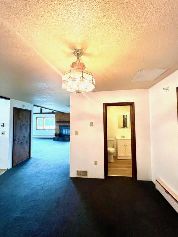 606 Us Route 9 Keeseville NY 12944