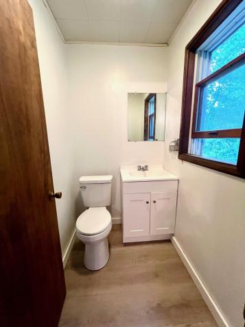 606 Us Route 9 Keeseville NY 12944