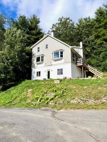 606 Us Route 9 Keeseville NY 12944