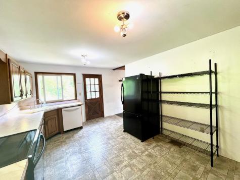 606 Us Route 9 Keeseville NY 12944