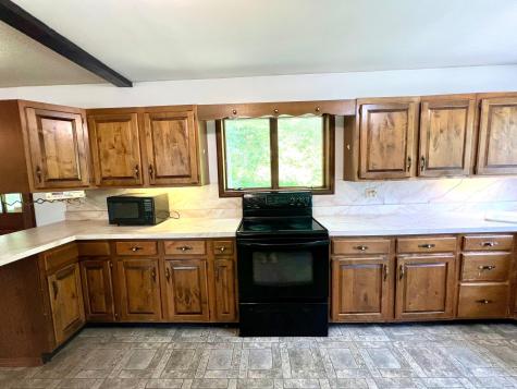 606 Us Route 9 Keeseville NY 12944