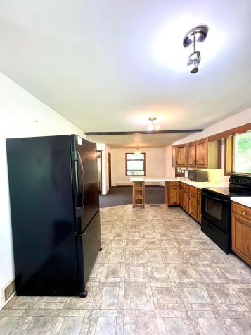 606 Us Route 9 Keeseville NY 12944