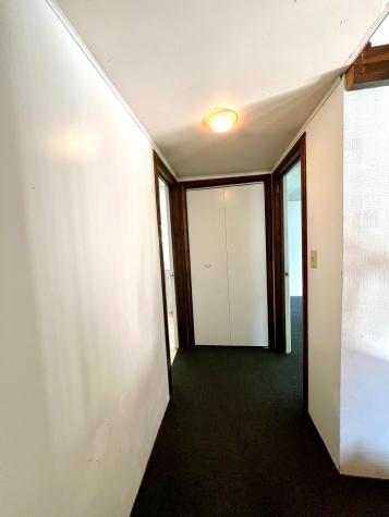 606 Us Route 9 Keeseville NY 12944