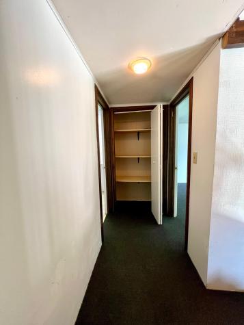 606 Us Route 9 Keeseville NY 12944