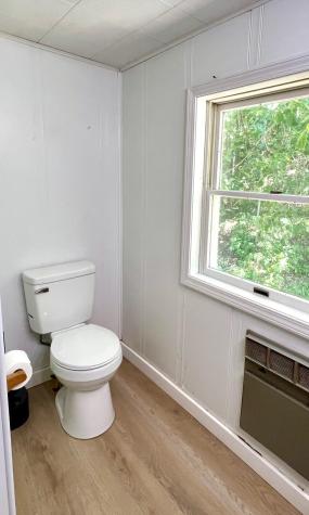 606 Us Route 9 Keeseville NY 12944