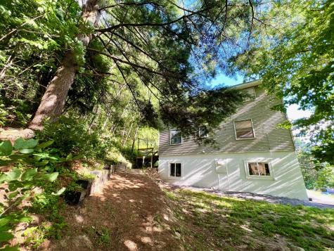 606 Us Route 9 Keeseville NY 12944