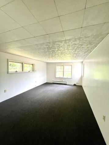 606 Us Route 9 Keeseville NY 12944