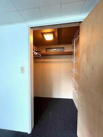 606 Us Route 9 Keeseville NY 12944