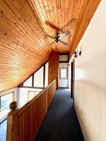 606 Us Route 9 Keeseville NY 12944