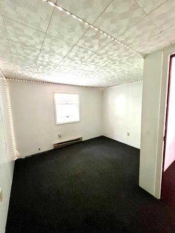 606 Us Route 9 Keeseville NY 12944