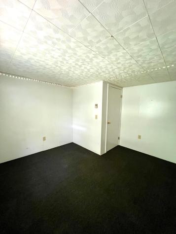 606 Us Route 9 Keeseville NY 12944