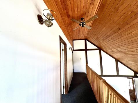 606 Us Route 9 Keeseville NY 12944