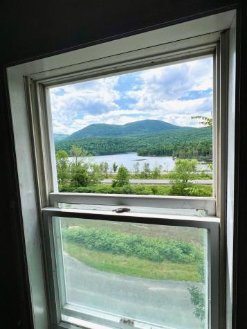 606 Us Route 9 Keeseville NY 12944