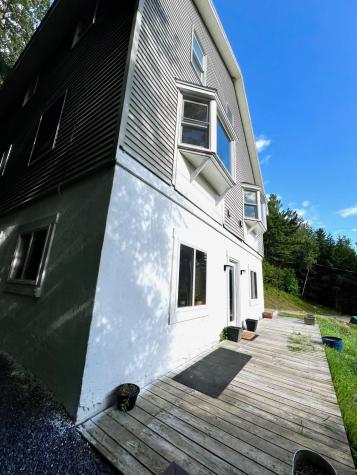 606 Us Route 9 Keeseville NY 12944