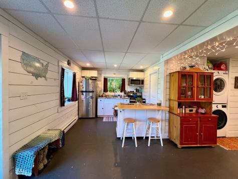 606 Us Route 9 Keeseville NY 12944