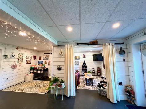 606 Us Route 9 Keeseville NY 12944