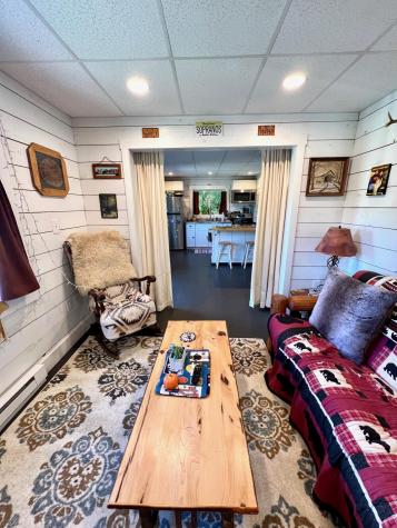 606 Us Route 9 Keeseville NY 12944