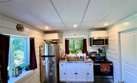 606 Us Route 9 Keeseville NY 12944