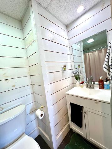 606 Us Route 9 Keeseville NY 12944