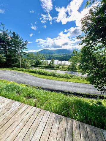 606 Us Route 9 Keeseville NY 12944