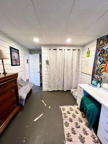 606 Us Route 9 Keeseville NY 12944