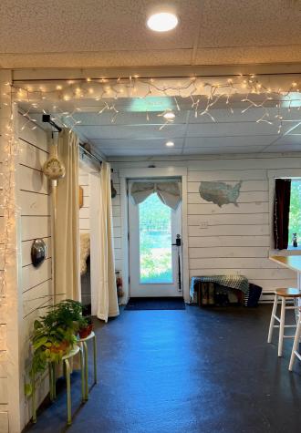 606 Us Route 9 Keeseville NY 12944