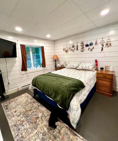 606 Us Route 9 Keeseville NY 12944