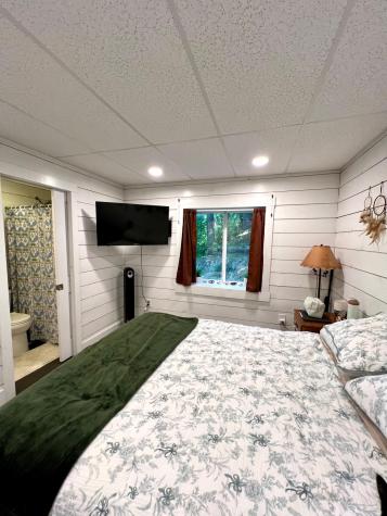 606 Us Route 9 Keeseville NY 12944