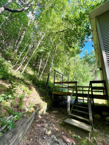 606 Us Route 9 Keeseville NY 12944